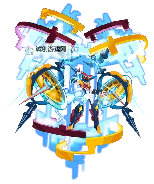 赛尔号幻影界皇怎么获得:详细攻略与步骤指南图2