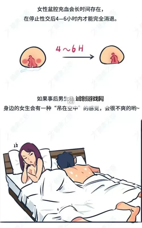 探索真人示范二十八姿势：全面解析与实用指南图2