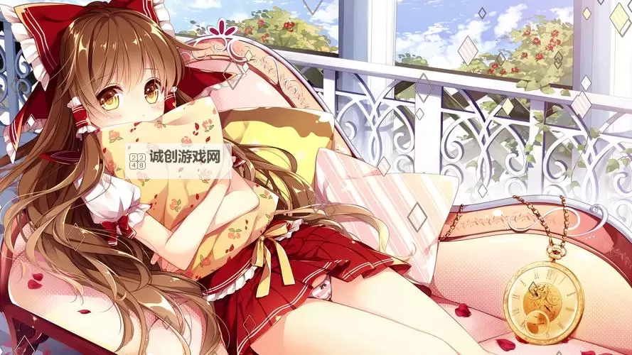 无风险9.1中学免费版安装动漫教程推荐图1