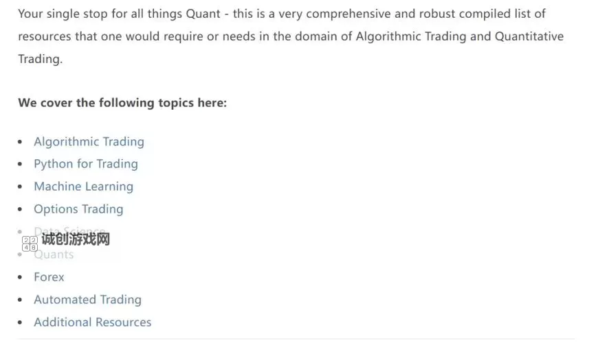 探索精彩内容:136福利在线导航全面指南图1