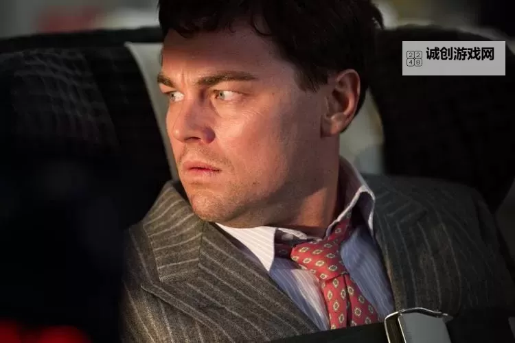 免费在线观看高清内容：奇米免费视频带您畅享视觉盛宴图1