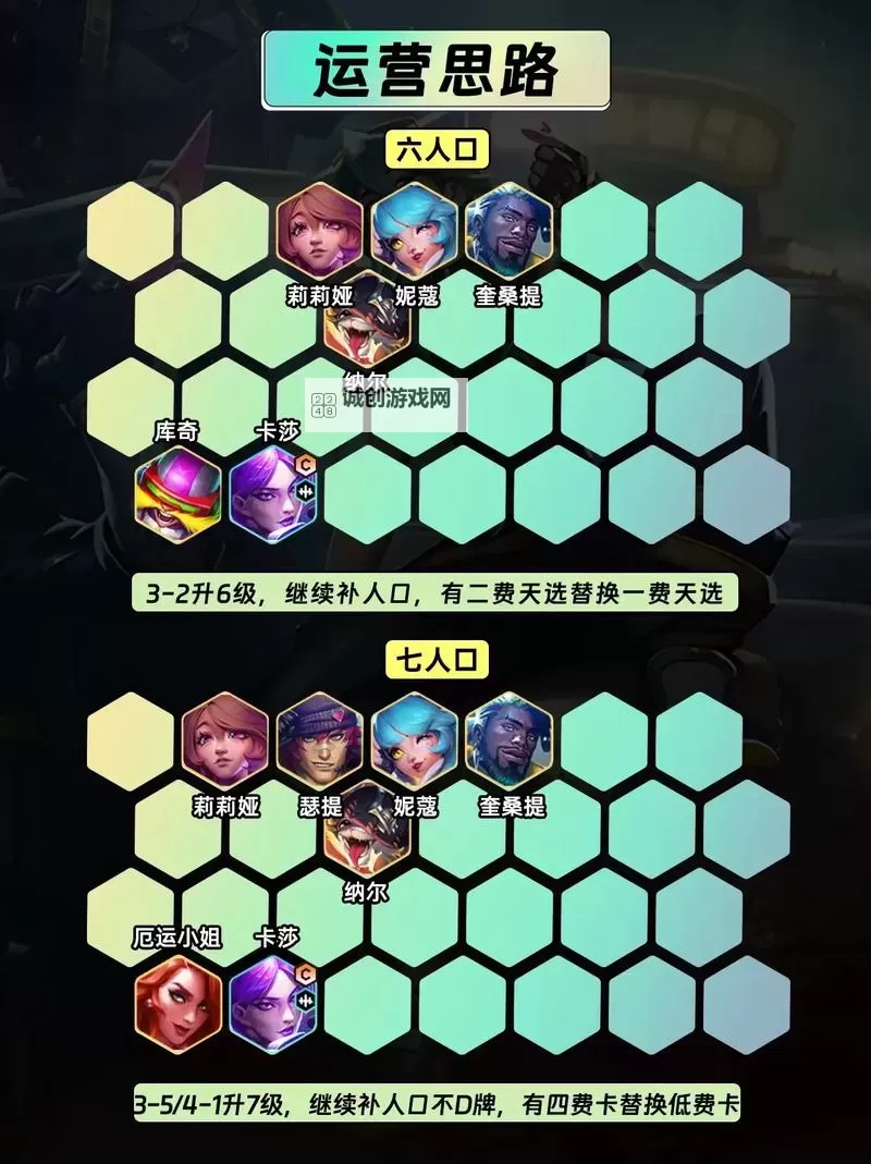 心之钢皇子出装指南：最强搭配策略全面解析图1