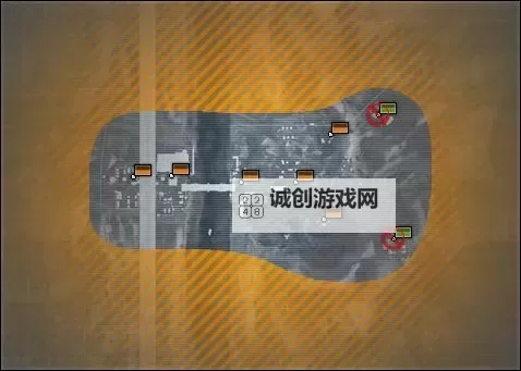 畅玩无限:战地2142联机攻略与体验指南图1