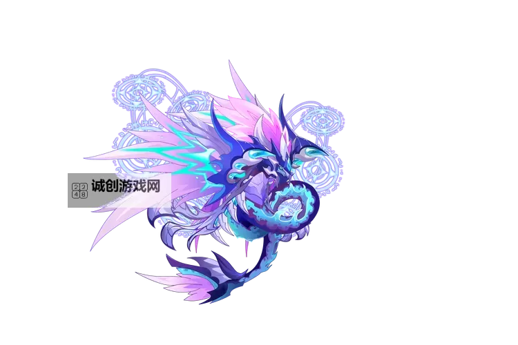 赛尔号鱼龙王怎么获得：详细攻略指南图1