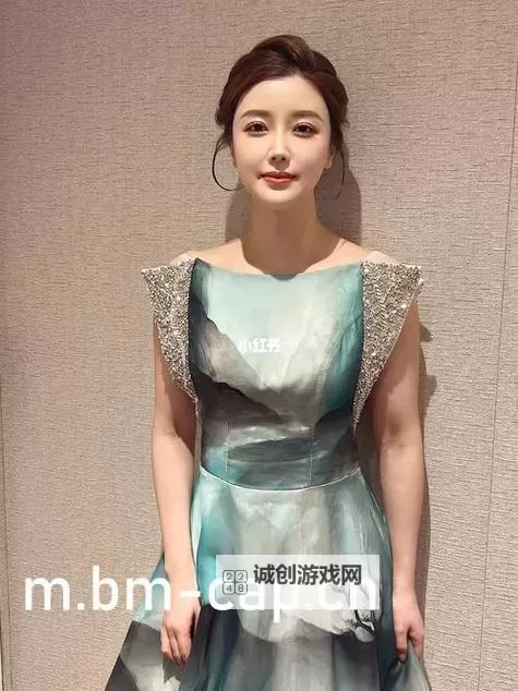 关于嘴巴含胸的感觉知乎：原因、表现与应对方法图1