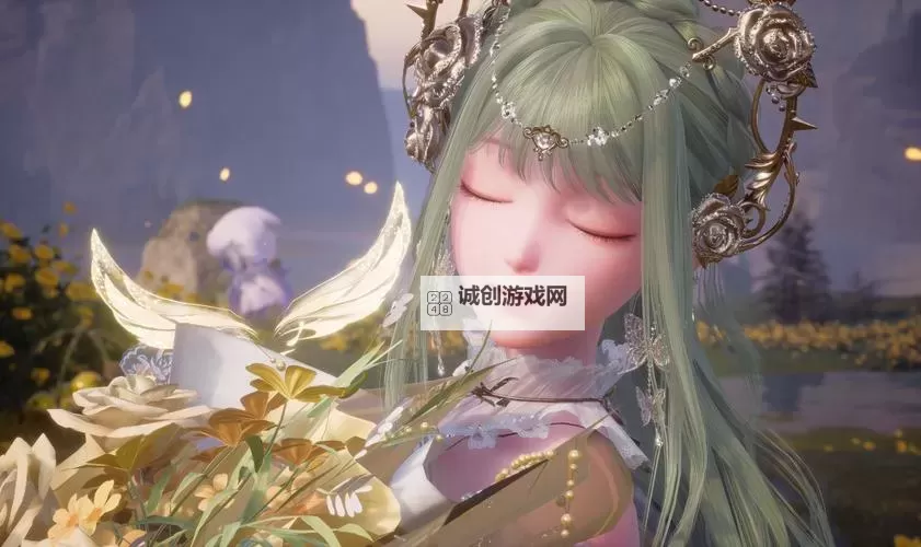 暖暖国语免费高清观看指南：畅享高清精彩内容图1