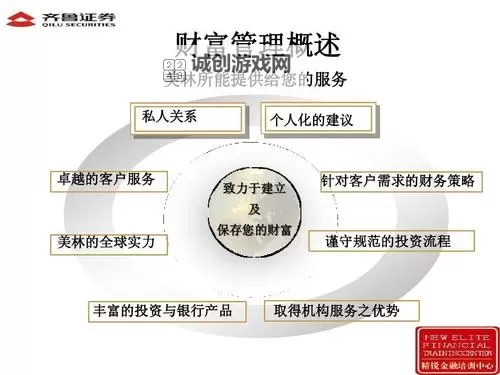 如何处置羽衣宝典：保护财富与秘密的最佳策略图2