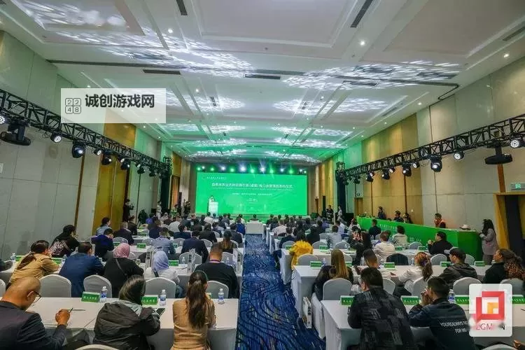 探索海量鲜享：全面解析1024资源福利的精彩内容图1