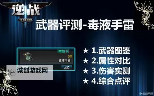 嗜血术怎么合？详细合成指南与技巧分享图1