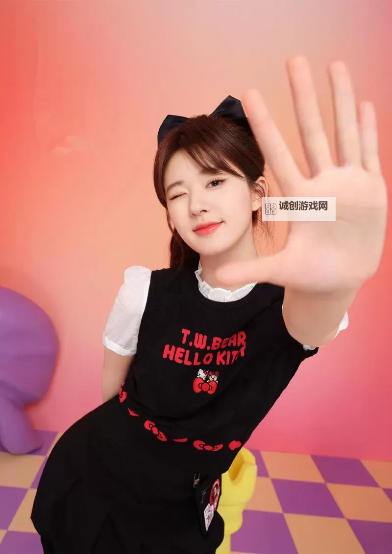 AI赵露思换脸免费网站在线观看：最新技术详解与在线看体验图1