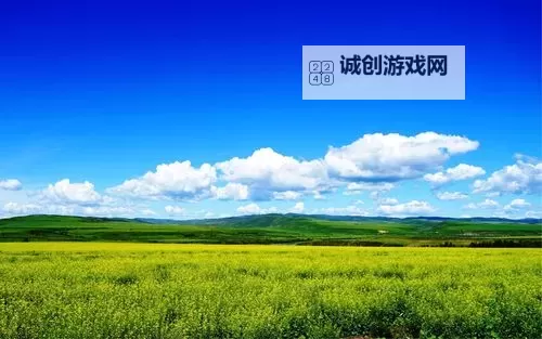 探索火影黄片同人：二次元世界的另类创作探索图1