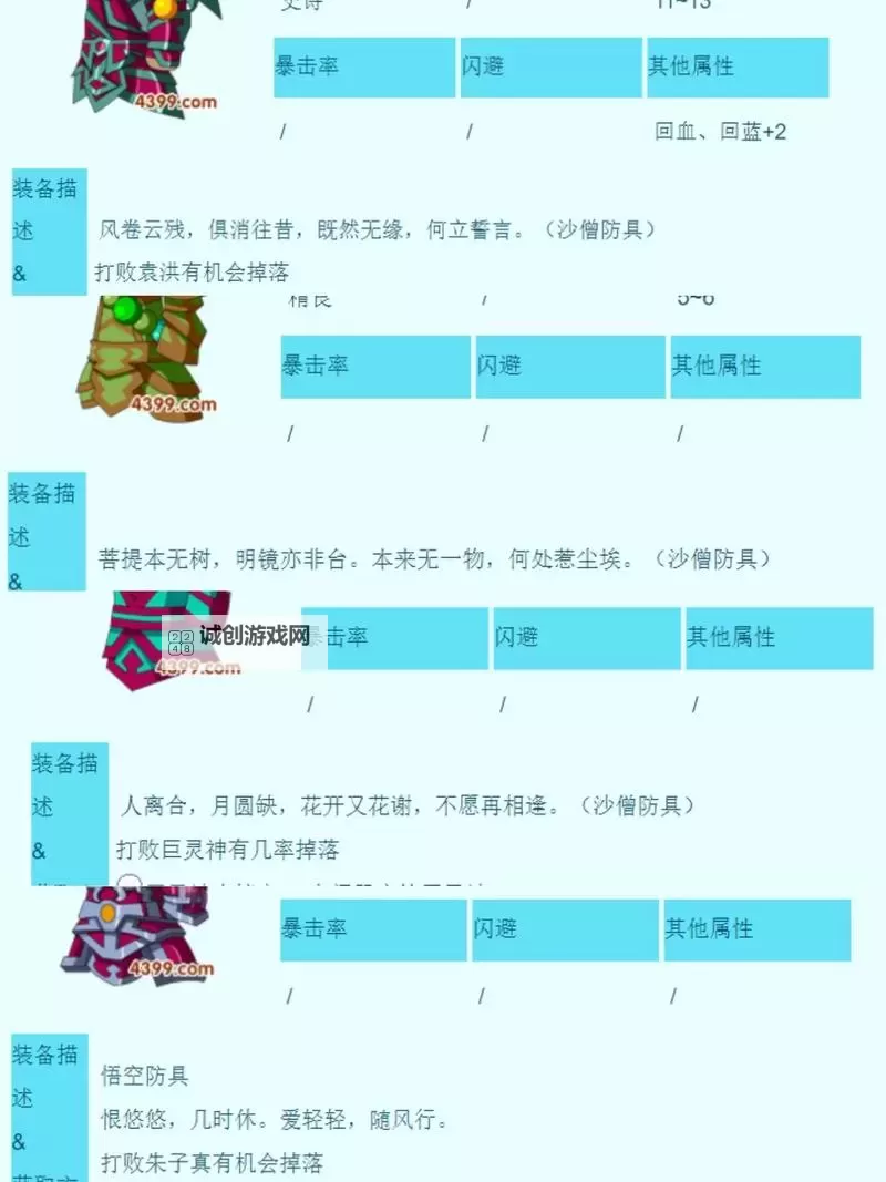 造梦西游3开挂账号单人体验指南暨全方位攻略图2