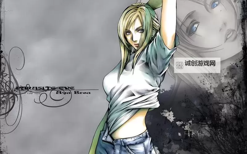 寄生前夜2道袍攻略:全面指南与详细技巧解析图1