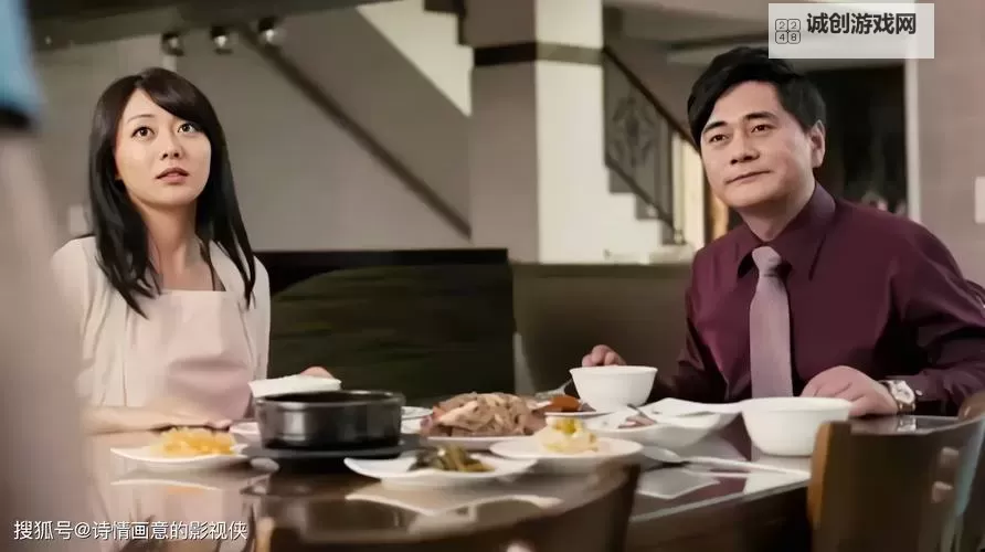 花小宝电影网免费看：最新电影免费高清在线观看指南图1