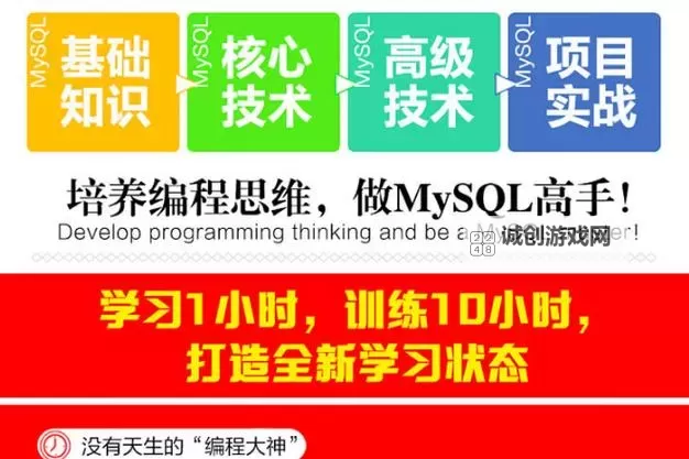 剑魂Online交易流程详解：全面指南助你安全交易图1