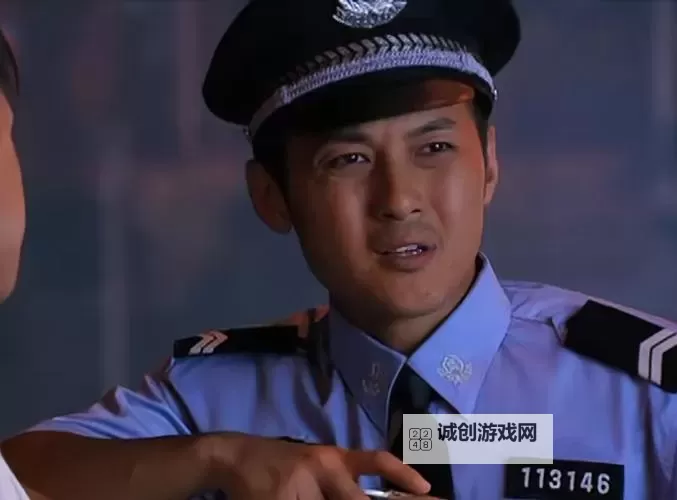 探索精彩娱乐体验:畅享高清影视资源—yw193电影网推荐图1