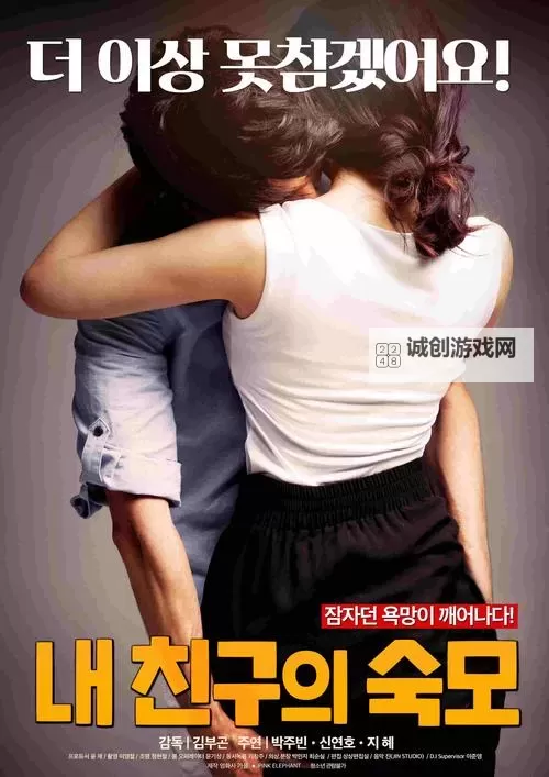 日韩免费1区在线观看:畅享高清剧集的最佳选择图1