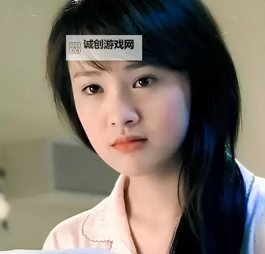 追光哥哥团力挺郑爽：温暖支持传递正能量图1