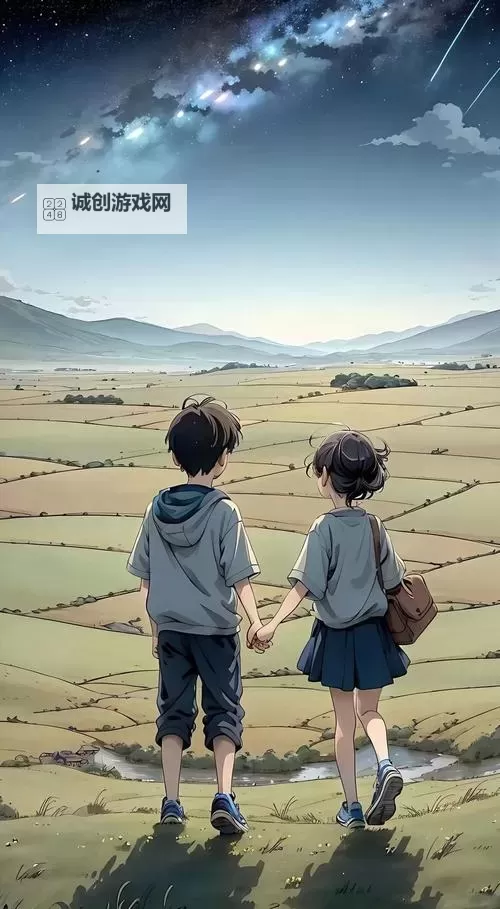 男生和女生在一起查查查的视频免下载，娱乐又实用的观影指南图2