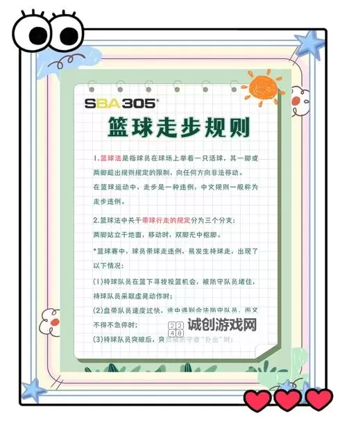 篮球+5.5是什么意思：详解体育博彩中的让分玩法图1