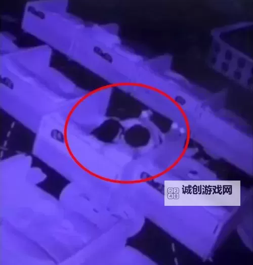 打扑克不盖被子高清视频:轻松惬意的夜晚娱乐体验图1