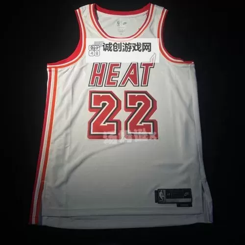 NBA2K14手柄空接技巧揭秘:轻松掌控空中绝杀图2