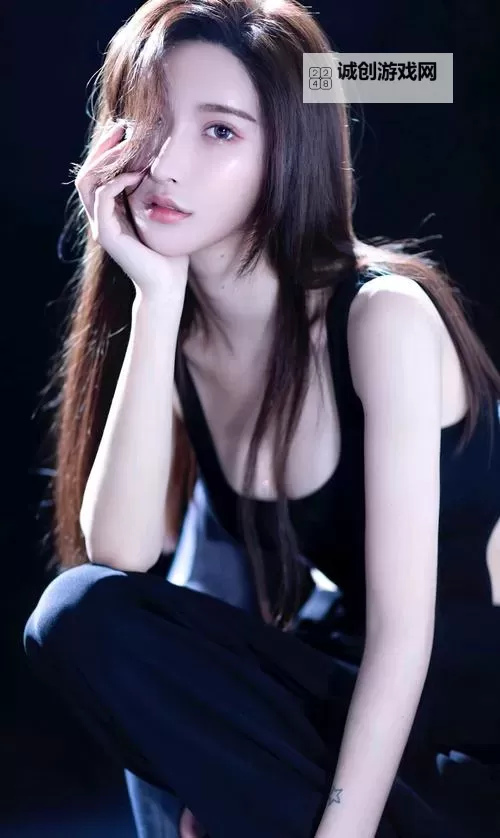 黄色四虎AV影院在线观看：免费在线观看高清热度全解析图1