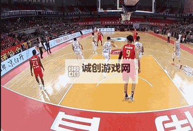 精准掌握比赛动态:篮球比分90移动版全新体验图1