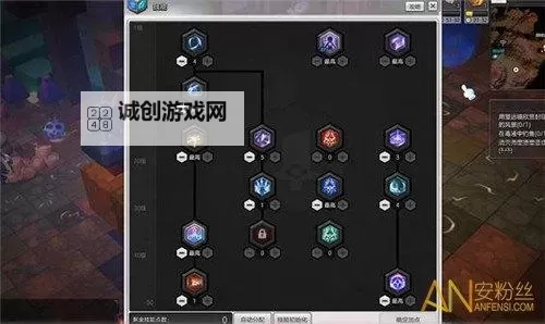 锤石ADC一刀流出装符文全攻略解析图1