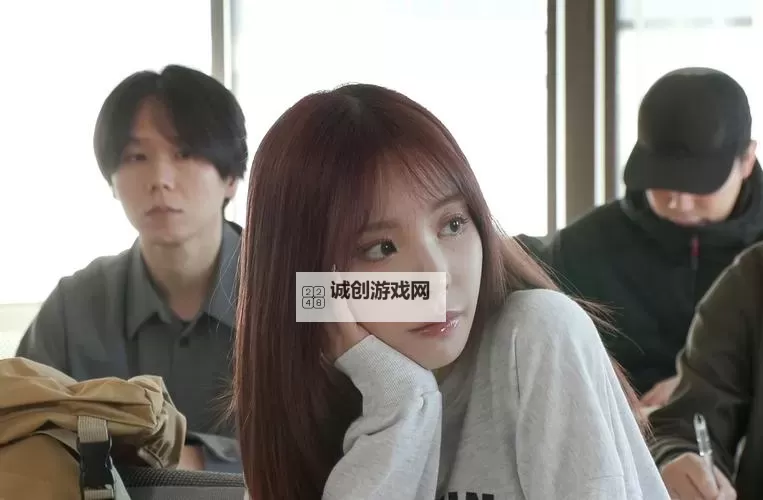 最新推荐：最近免费观看MV免费版，无需付费尽享高清音乐视频图1