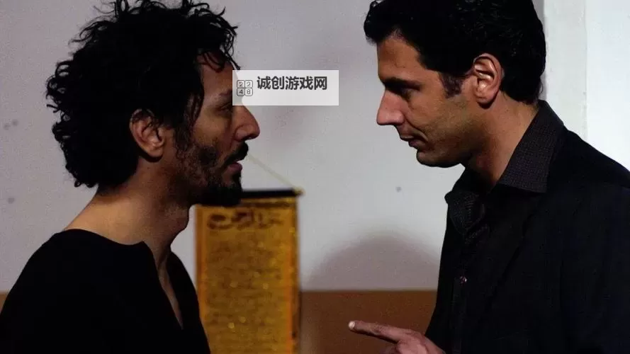 《真爱大作战免费观看西瓜视频：精彩剧情尽在指尖》图1