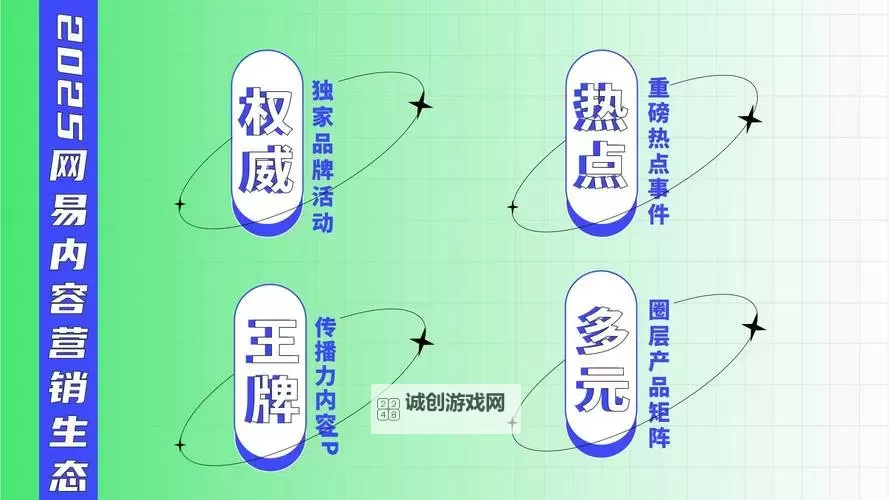 晚上日批站推荐:最新最全的优质资源推荐指南图1