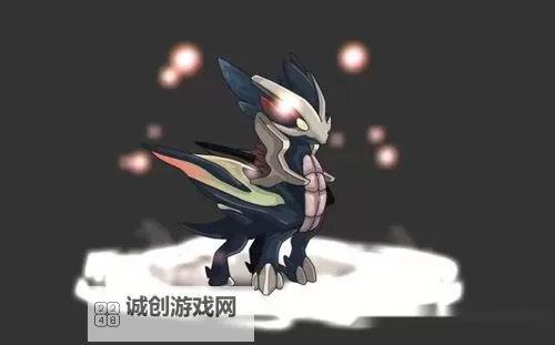 赛尔号帕罗狄亚在哪？详细地点攻略与获取方法分享图2