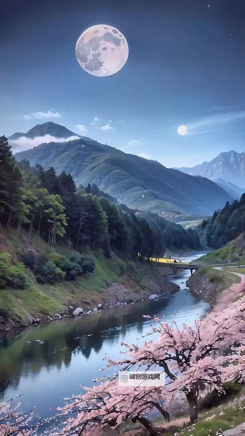 后期锐雯和剑魔谁强？深入分析英雄对决优势与劣势图1