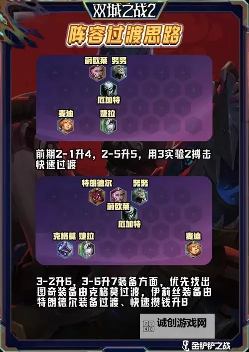 探索奇幻世界：全面解读wlk龙魂图典的奥秘图1