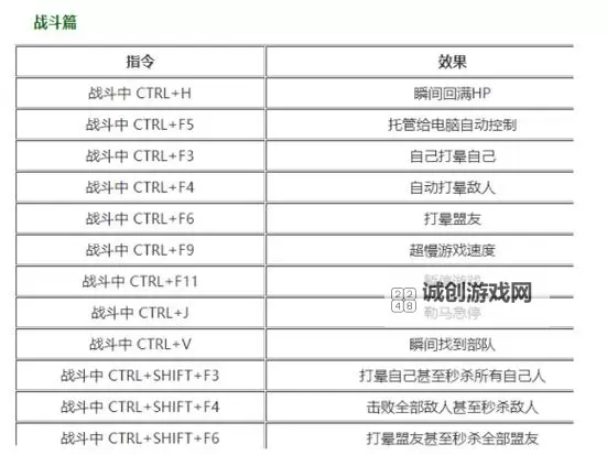 Steam骑马与砍杀秘籍:全面攻略与隐藏秘籍速查图1