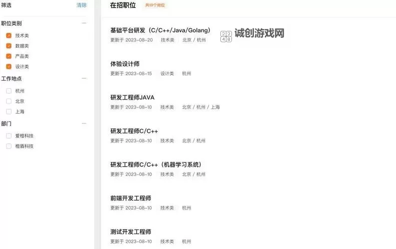 魔兽世界招募几天内可以完成？详解招聘流程与时间安排图1