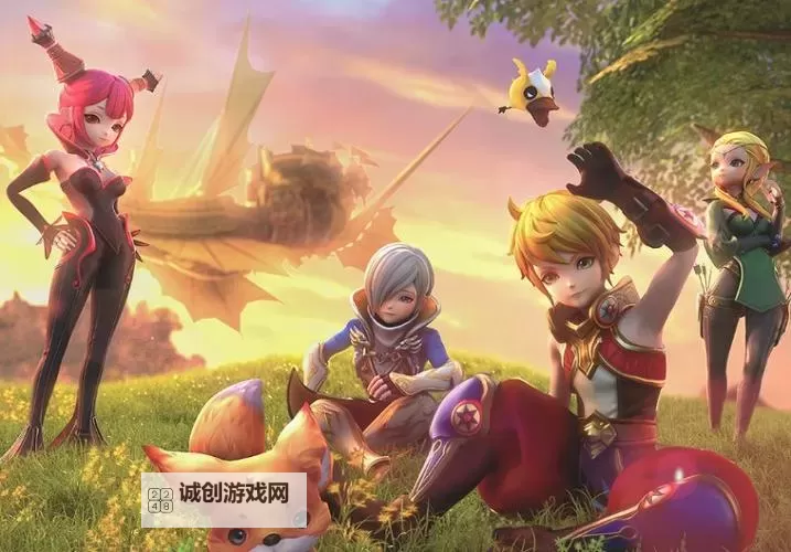 70版本魔力溶解剂如何获得:详细攻略与获取途径图2