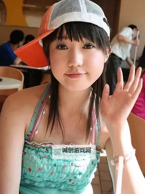 gogo全球大胆高清人体摄影:探索艺术与人体的完美融合图1