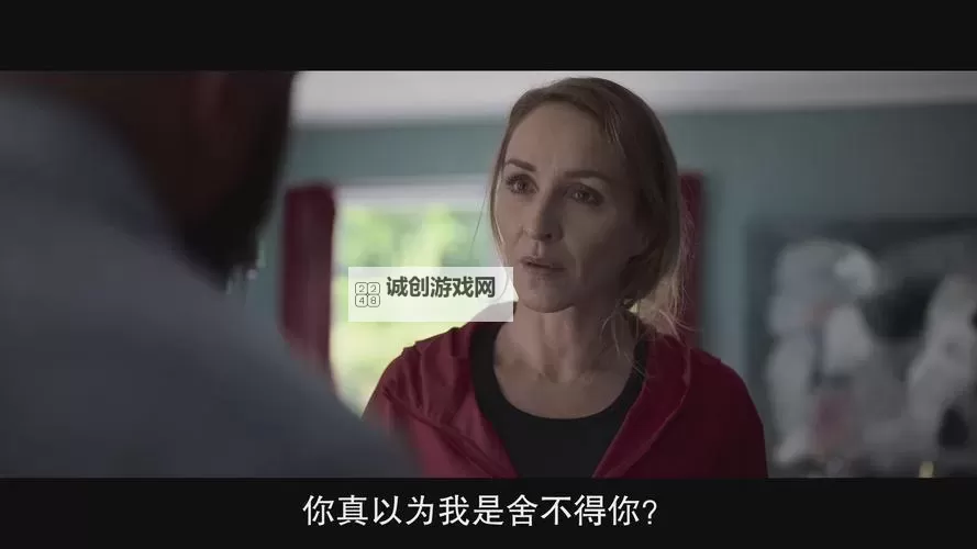 亚洲国产精品成人影片A：探索最新精选内容，为您带来极致视听体验图1