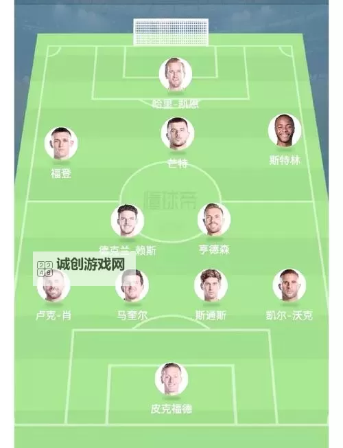 威尔斯对阵英格兰足球比分最新解析:赛况全纪录图2