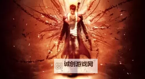 《鬼泣5豪华版多了什么：详细解析豪华版额外内容与特典》图2