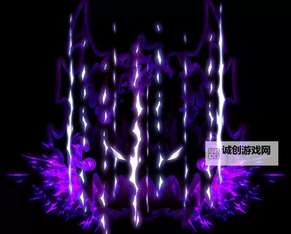 冒险岛恶魔之父哪里多:详细地点解析与攻略指南图1