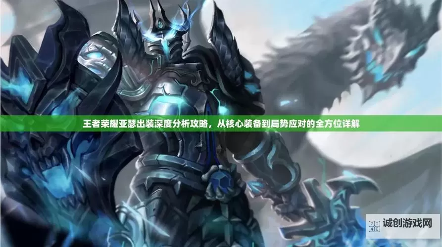 火焰僵尸用什么技能打？攻略详解与最佳应对技巧图2