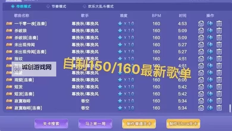 qq炫舞舞团商店怎么升级详细攻略解析图1