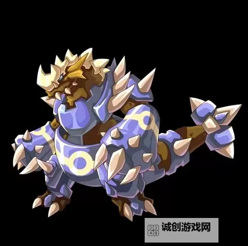 赛尔号塔西亚在哪里?详细位置指南与攻略总结图2