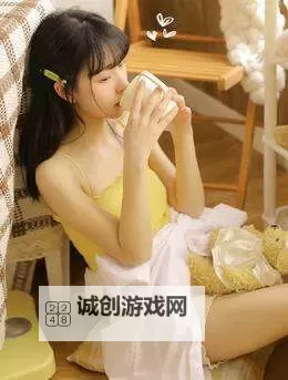 五月网婷婷：春意盎然的线上娱乐平台新体验图1