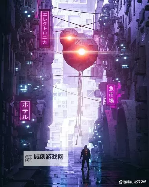 被污染的时空之门在哪：揭秘隐藏的危险入口图1