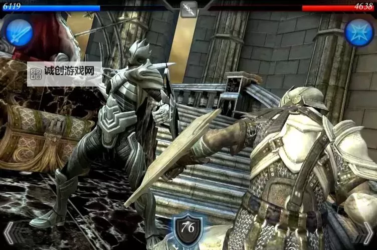 无尽之剑还能玩吗？最新玩法及心得全攻略图1