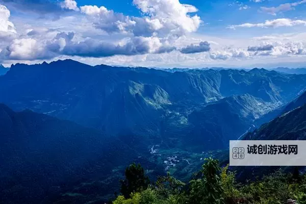 IGN虐杀原形：深度评测与玩法解析图1